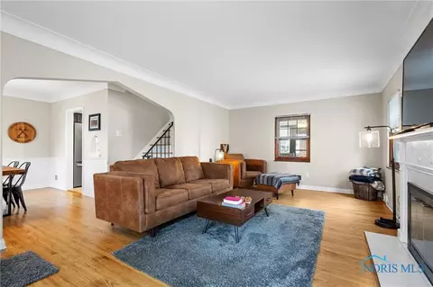 3909 Maxwell Rd, Toledo, OH 43613 photo 48