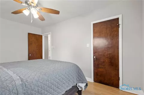 3909 Maxwell Rd, Toledo, OH 43613 photo 31
