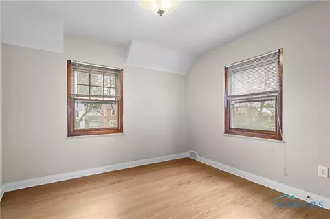 3909 Maxwell Rd, Toledo, OH 43613 photo 27
