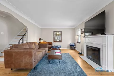 3909 Maxwell Rd, Toledo, OH 43613 photo 9