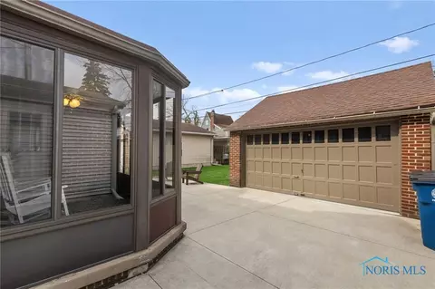 3909 Maxwell Rd, Toledo, OH 43613 photo 42