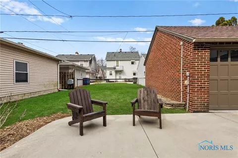 3909 Maxwell Rd, Toledo, OH 43613 photo 45