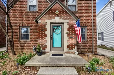 3909 Maxwell Rd, Toledo, OH 43613 photo 5