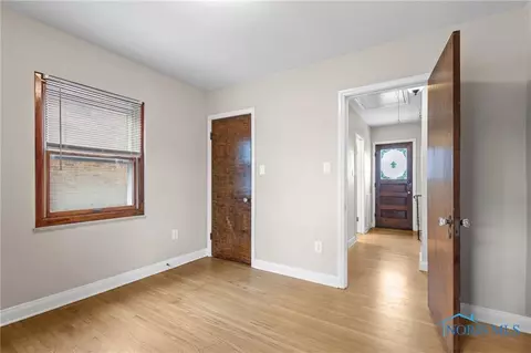 3909 Maxwell Rd, Toledo, OH 43613 photo 28