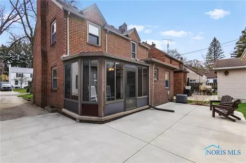 3909 Maxwell Rd, Toledo, OH 43613 photo 43