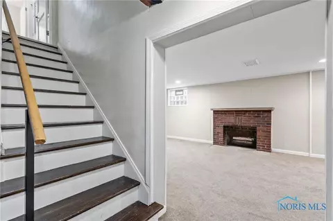 3909 Maxwell Rd, Toledo, OH 43613 photo 34