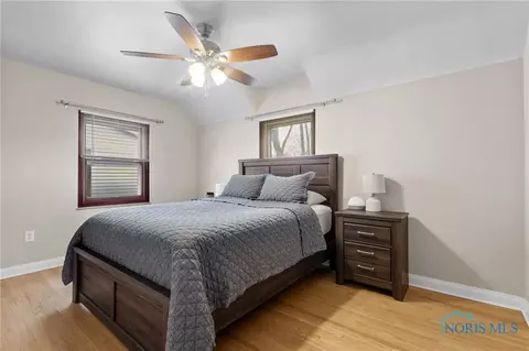3909 Maxwell Rd, Toledo, OH 43613 photo 29
