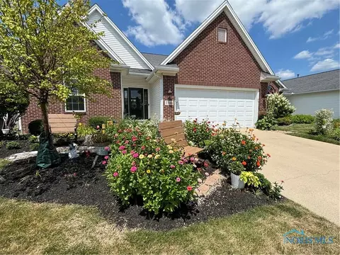7316 Sloop Ct, Maumee, OH 43537 photo 35