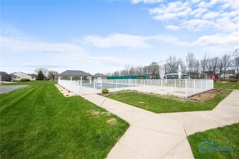 7316 Sloop Ct, Maumee, OH 43537 photo 37