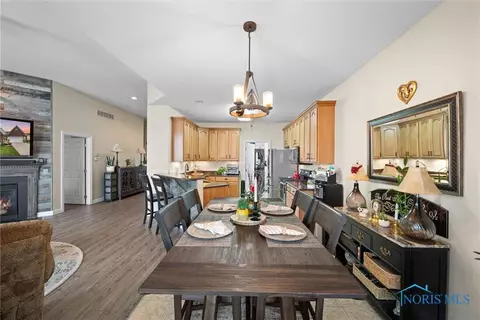 7316 Sloop Ct, Maumee, OH 43537 photo 14