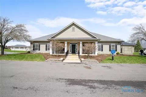7316 Sloop Ct, Maumee, OH 43537 photo 36