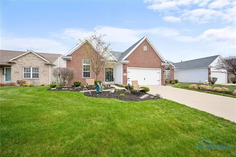 7316 Sloop Ct, Maumee, OH 43537 photo 2