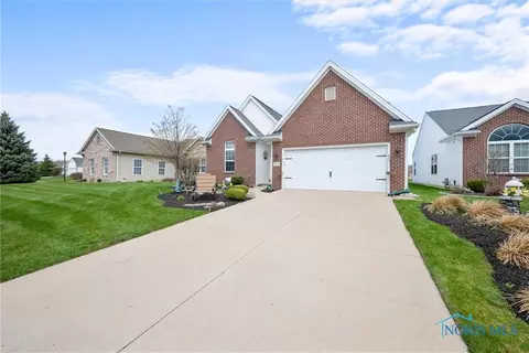 7316 Sloop Ct, Maumee, OH 43537 photo 4