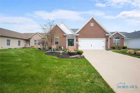 7316 Sloop Ct, Maumee, OH 43537 photo 3