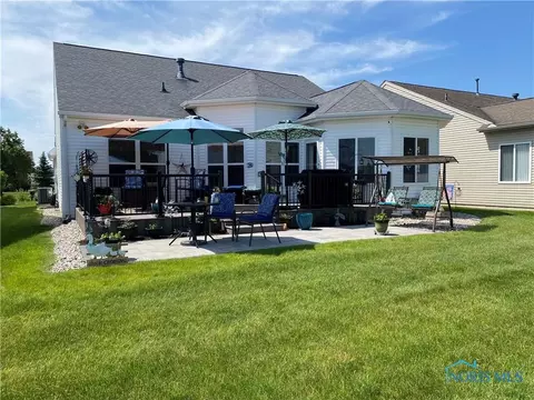 7316 Sloop Ct, Maumee, OH 43537 photo 31