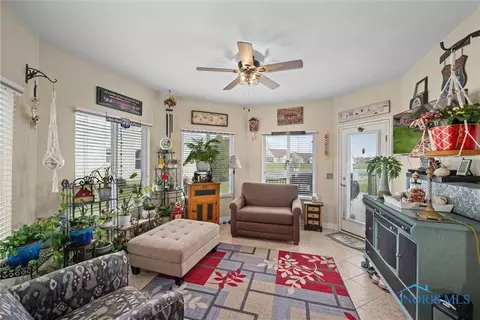 7316 Sloop Ct, Maumee, OH 43537 photo 16