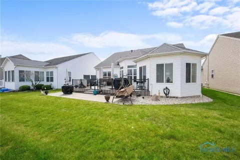 7316 Sloop Ct, Maumee, OH 43537 photo 28