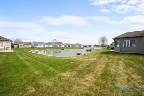 7316 Sloop Ct, Maumee, OH 43537 photo 25