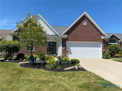 7316 Sloop Ct, Maumee, OH 43537 photo 34