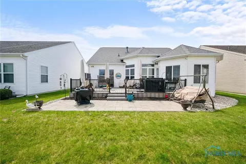 7316 Sloop Ct, Maumee, OH 43537 photo 27