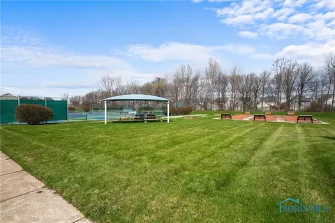 7316 Sloop Ct, Maumee, OH 43537 photo 38