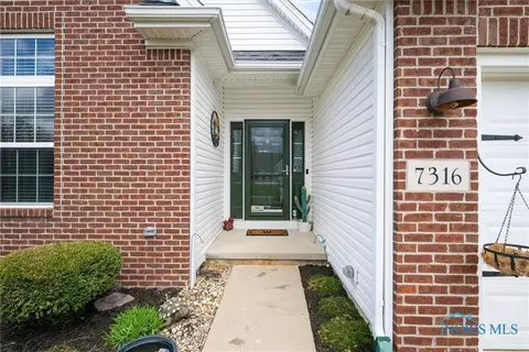 7316 Sloop Ct, Maumee, OH 43537 photo 5