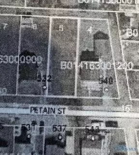 540 Petain St, Defiance, OH 43512