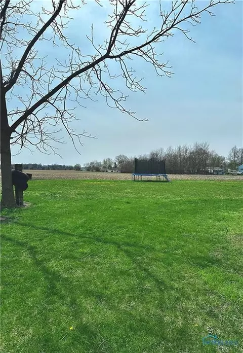 250 E Main St, Cairo, OH 45820 photo 31