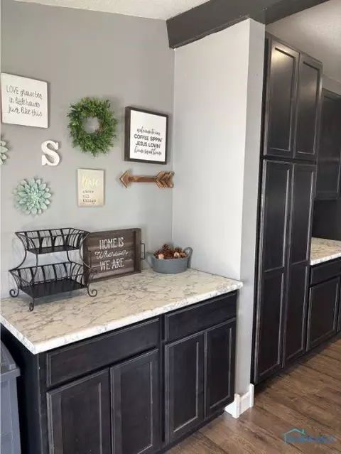 250 E Main St, Cairo, OH 45820 photo 7