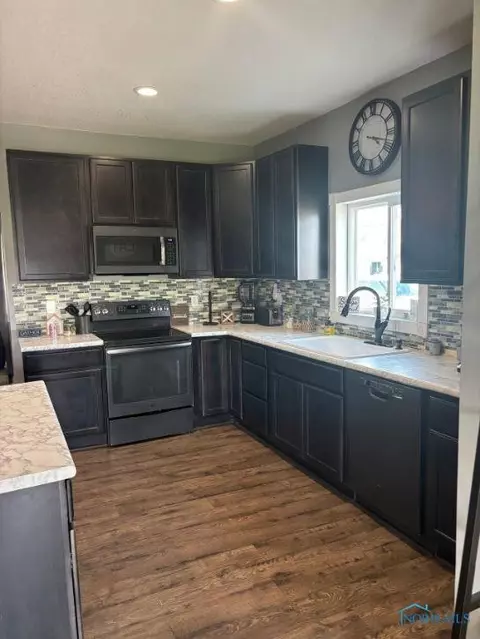 250 E Main St, Cairo, OH 45820 photo 8