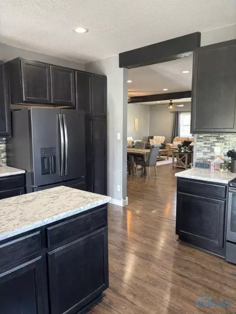 250 E Main St, Cairo, OH 45820 photo 11