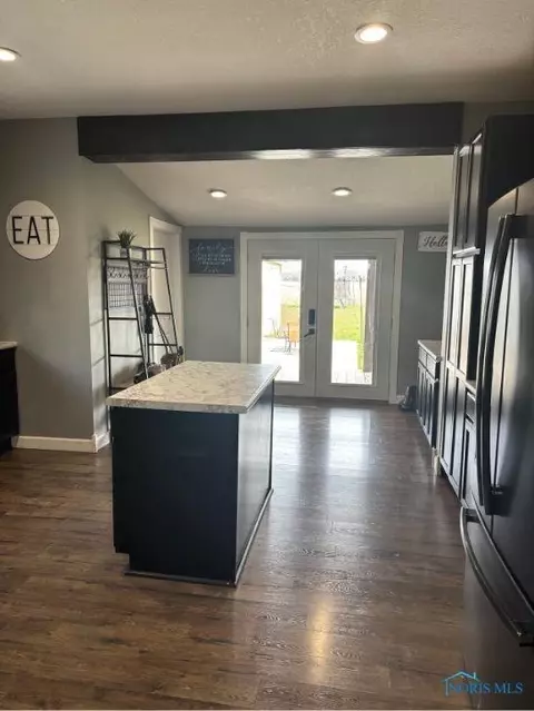 250 E Main St, Cairo, OH 45820 photo 6