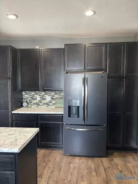 250 E Main St, Cairo, OH 45820 photo 10