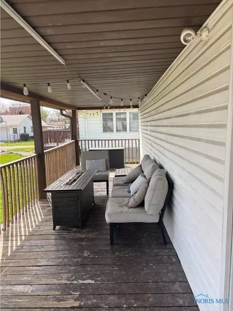 250 E Main St, Cairo, OH 45820 photo 4