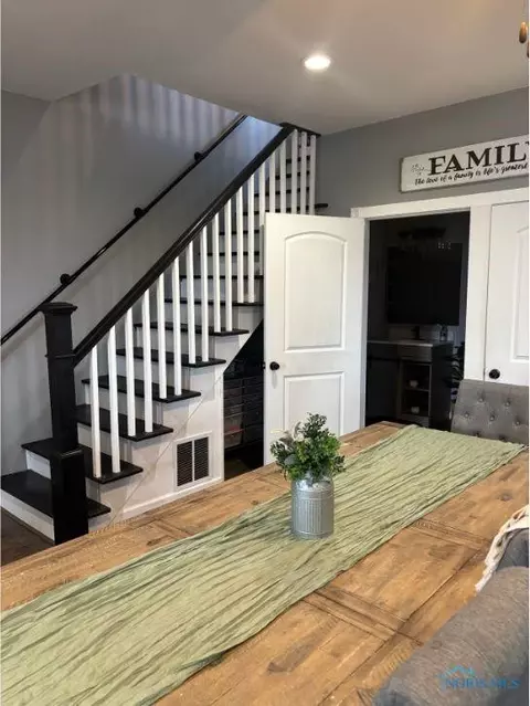 250 E Main St, Cairo, OH 45820 photo 15