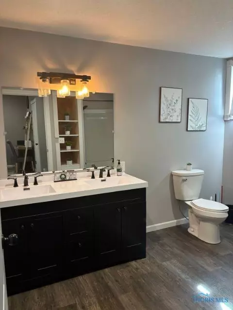 250 E Main St, Cairo, OH 45820 photo 22
