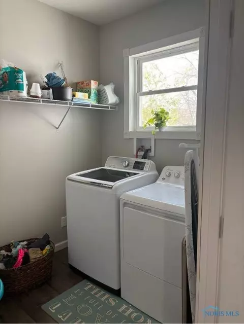 250 E Main St, Cairo, OH 45820 photo 18