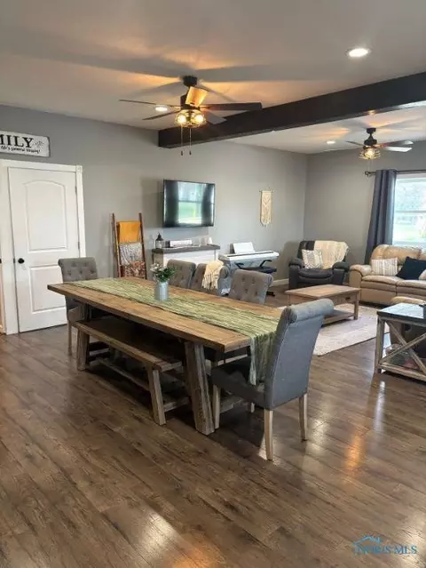 250 E Main St, Cairo, OH 45820 photo 16