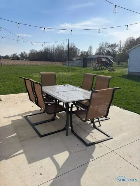 250 E Main St, Cairo, OH 45820 photo 29