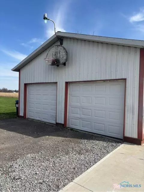 250 E Main St, Cairo, OH 45820 photo 30