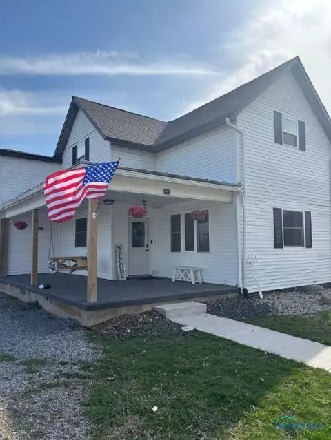 250 E Main St, Cairo, OH 45820 photo 2