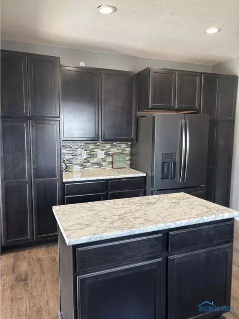 250 E Main St, Cairo, OH 45820 photo 12