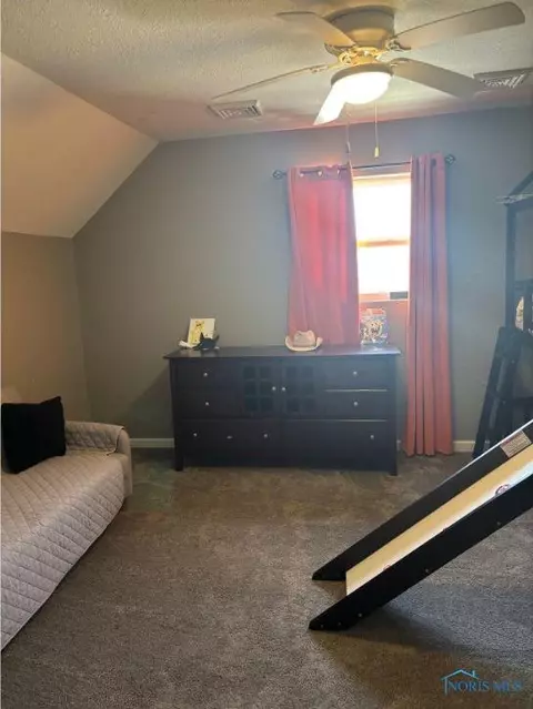 250 E Main St, Cairo, OH 45820 photo 26