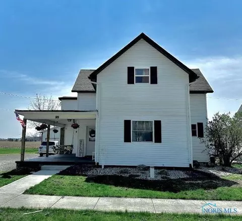250 E Main St, Cairo, OH 45820