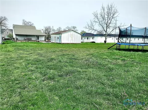 250 E Main St, Cairo, OH 45820 photo 32