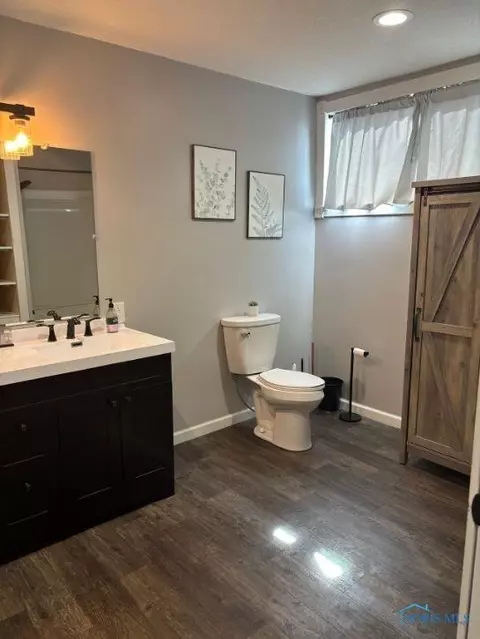 250 E Main St, Cairo, OH 45820 photo 21