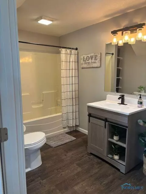 250 E Main St, Cairo, OH 45820 photo 17