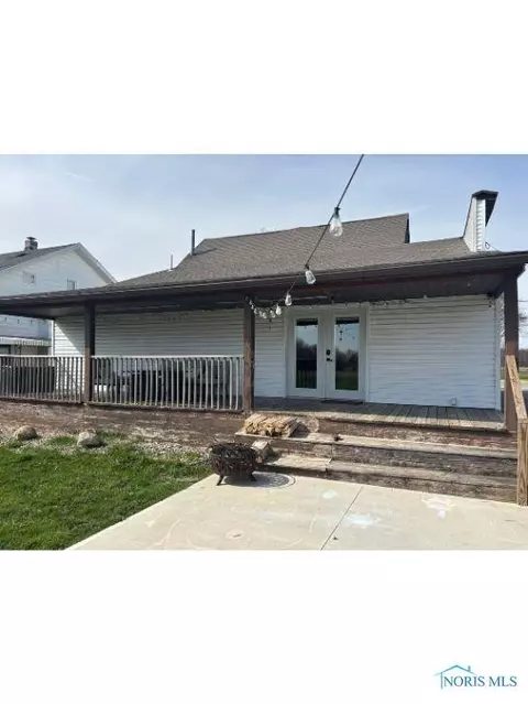 250 E Main St, Cairo, OH 45820 photo 28