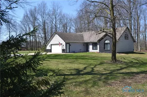 13743 Road 27b, Antwerp, OH 45813