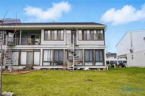6399 Teal Bnd, Oak Harbor, OH 43449